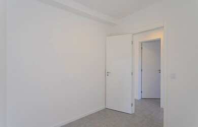 Imagem 8: APARTAMENTO RESIDENCIAL em São Paulo - SP, Lapa