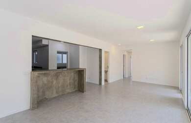 Imagem 16: APARTAMENTO RESIDENCIAL em São Paulo - SP, Lapa