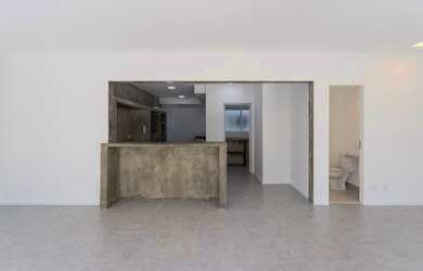 Imagem 14: APARTAMENTO RESIDENCIAL em São Paulo - SP, Lapa