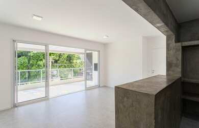 Imagem 15: APARTAMENTO RESIDENCIAL em São Paulo - SP, Lapa