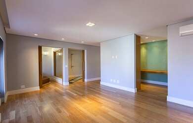 Imagem 2: APARTAMENTO RESIDENCIAL em São Paulo - SP, Vila Madalena