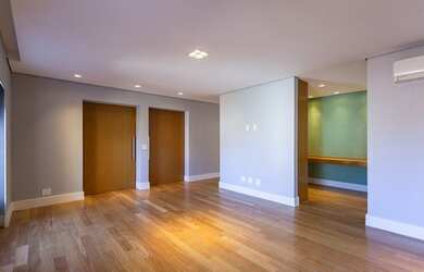 Imagem 3: APARTAMENTO RESIDENCIAL em São Paulo - SP, Vila Madalena