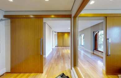 Imagem 12: APARTAMENTO RESIDENCIAL em São Paulo - SP, Vila Madalena