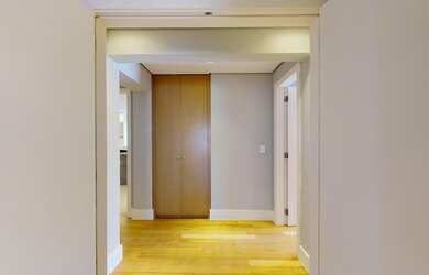 Imagem 15: APARTAMENTO RESIDENCIAL em São Paulo - SP, Vila Madalena