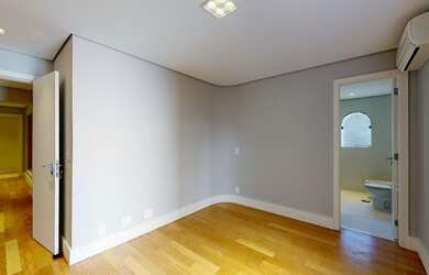 Imagem 16: APARTAMENTO RESIDENCIAL em São Paulo - SP, Vila Madalena