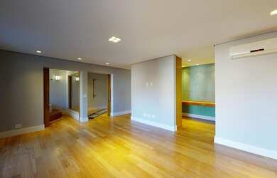 Imagem 11: APARTAMENTO RESIDENCIAL em São Paulo - SP, Vila Madalena