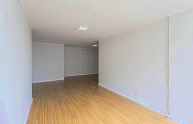 Imagem 3: APARTAMENTO RESIDENCIAL em São Paulo - SP, Jardim Paulista