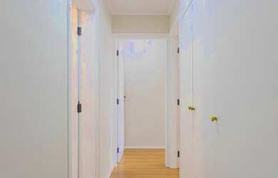 Imagem 4: APARTAMENTO RESIDENCIAL em São Paulo - SP, Jardim Paulista