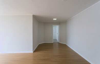 Imagem 5: APARTAMENTO RESIDENCIAL em São Paulo - SP, Jardim Paulista