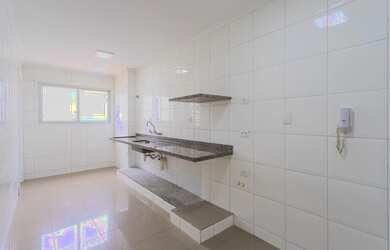 Imagem 11: APARTAMENTO RESIDENCIAL em São Paulo - SP, Jardim Paulista