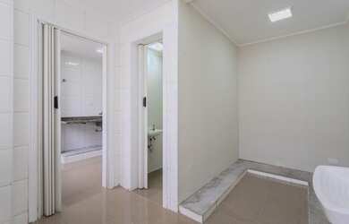 Imagem 12: APARTAMENTO RESIDENCIAL em São Paulo - SP, Jardim Paulista