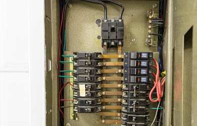 Imagem 14: APARTAMENTO RESIDENCIAL em São Paulo - SP, Jardim Paulista