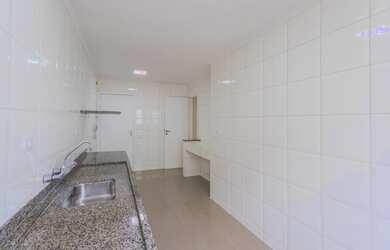 Imagem 15: APARTAMENTO RESIDENCIAL em São Paulo - SP, Jardim Paulista