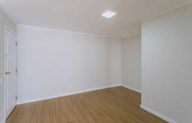 Imagem 7: APARTAMENTO RESIDENCIAL em São Paulo - SP, Jardim Paulista