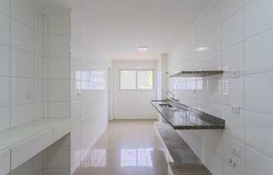 Imagem 16: APARTAMENTO RESIDENCIAL em São Paulo - SP, Jardim Paulista