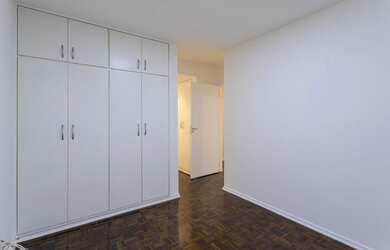 Imagem 3: APARTAMENTO RESIDENCIAL em São Paulo - SP, Jardim Paulista