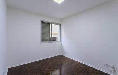 Imagem 4: APARTAMENTO RESIDENCIAL em São Paulo - SP, Jardim Paulista