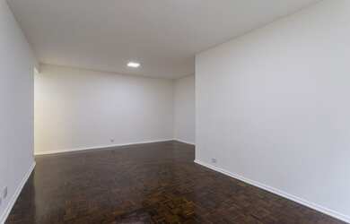 Imagem 9: APARTAMENTO RESIDENCIAL em São Paulo - SP, Jardim Paulista