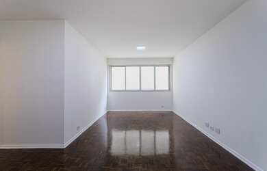 Imagem 10: APARTAMENTO RESIDENCIAL em São Paulo - SP, Jardim Paulista