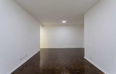 Imagem 12: APARTAMENTO RESIDENCIAL em São Paulo - SP, Jardim Paulista