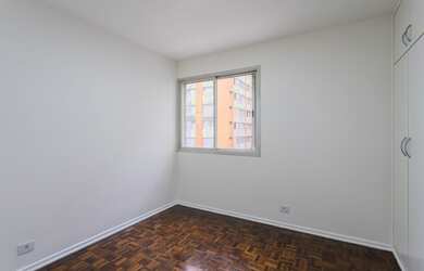 Imagem 5: APARTAMENTO RESIDENCIAL em São Paulo - SP, Jardim Paulista