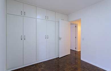 Imagem 7: APARTAMENTO RESIDENCIAL em São Paulo - SP, Jardim Paulista