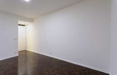 Imagem 8: APARTAMENTO RESIDENCIAL em São Paulo - SP, Jardim Paulista