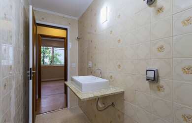 Imagem 13: APARTAMENTO RESIDENCIAL em São Paulo - SP, Jardim Paulista