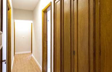 Imagem 5: APARTAMENTO RESIDENCIAL em São Paulo - SP, Jardim Paulista