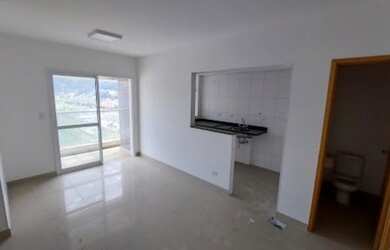 Imagem 15: APARTAMENTO RESIDENCIAL em Santos - SP, Vila Matias