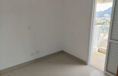 Imagem 9: APARTAMENTO RESIDENCIAL em Santos - SP, Vila Matias