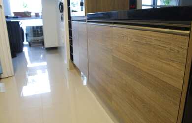 Imagem 11: APARTAMENTO RESIDENCIAL em SÃO PAULO - SP, SANTO AMARO