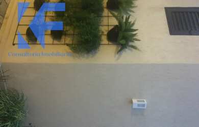 Imagem 16: CASA RESIDENCIAL em VALINHOS - SP, PARQUE RESIDENCIAL MAISON BLANCHE