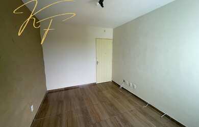 Imagem 8: APARTAMENTO RESIDENCIAL em CAMPINAS - SP, CIDADE SATÉLITE ÍRIS