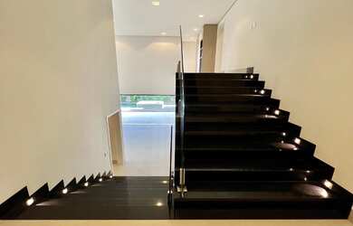 Imagem 4: CASA RESIDENCIAL em SÃO JOSÉ DO RIO PRETO - SP, RESIDENCIAL QUINTA DO GOLFE