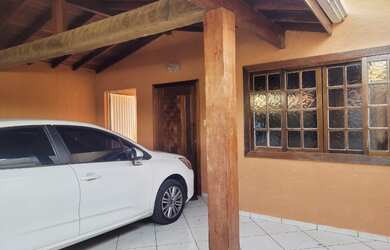 Imagem 14: CASA RESIDENCIAL em SALTO - SP, RESIDENCIAL SANTA MADRE PAULINA