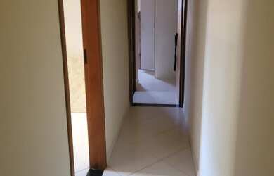 Imagem 4: CASA RESIDENCIAL em SALTO - SP, RESIDENCIAL SANTA MADRE PAULINA