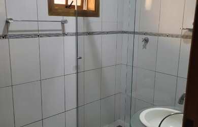 Imagem 6: CASA RESIDENCIAL em SALTO - SP, RESIDENCIAL SANTA MADRE PAULINA