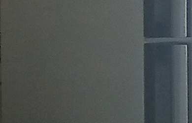 Imagem 6: CASA RESIDENCIAL em SALTO - SP, RESIDENCIAL SANTA MADRE PAULINA