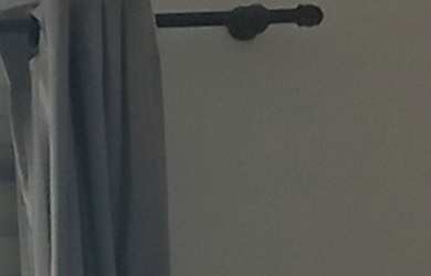 Imagem 11: CASA RESIDENCIAL em SALTO - SP, RESIDENCIAL SANTA MADRE PAULINA