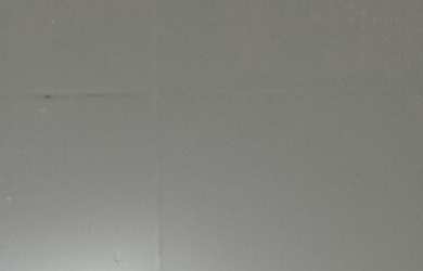 Imagem 14: CASA RESIDENCIAL em SALTO - SP, RESIDENCIAL SANTA MADRE PAULINA