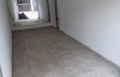 Imagem 3: SALÃO COMERCIAL em SÃO PAULO - SP, RIO PEQUENO