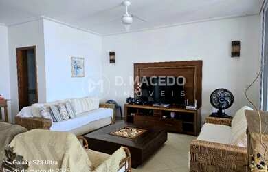 Imagem 10: Casa TEMPORADA em UBATUBA - SP, CONDOMINIO LAGOINHA