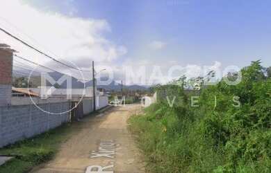 Imagem 3: TERRENO RESIDENCIAL em CARAGUATATUBA - SP, MASSAGUAÇU