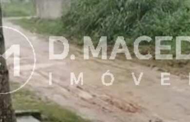 Imagem 4: TERRENO RESIDENCIAL em CARAGUATATUBA - SP, MASSAGUAÇU