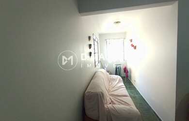 Imagem 14: APARTAMENTO RESIDENCIAL em UBATUBA - SP, PRAIA MARANDUBA