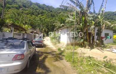 Imagem 14: Casa RESIDENCIAL em UBATUBA - SP, RIO ESCURO