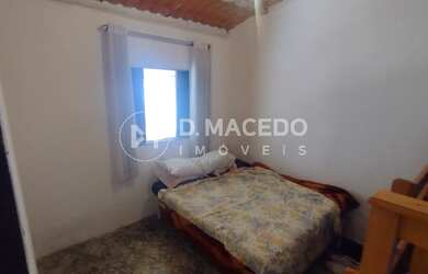 Imagem 4: Casa RESIDENCIAL em UBATUBA - SP, RIO ESCURO