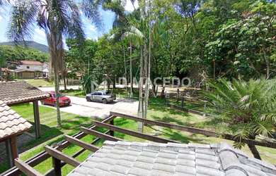 Imagem 7: CASA RESIDENCIAL em Ubatuba - SP, lagoinha