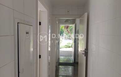 Imagem 4: CASA RESIDENCIAL em Ubatuba - SP, lagoinha